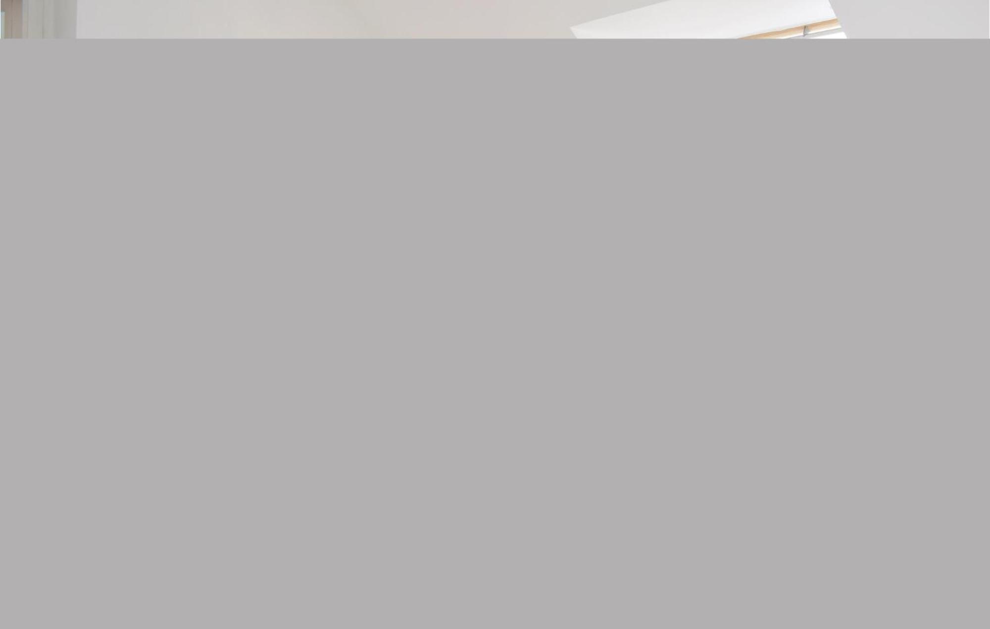 Amazing Home In Saint-Germain-Sur-Ay With Wifi المظهر الخارجي الصورة