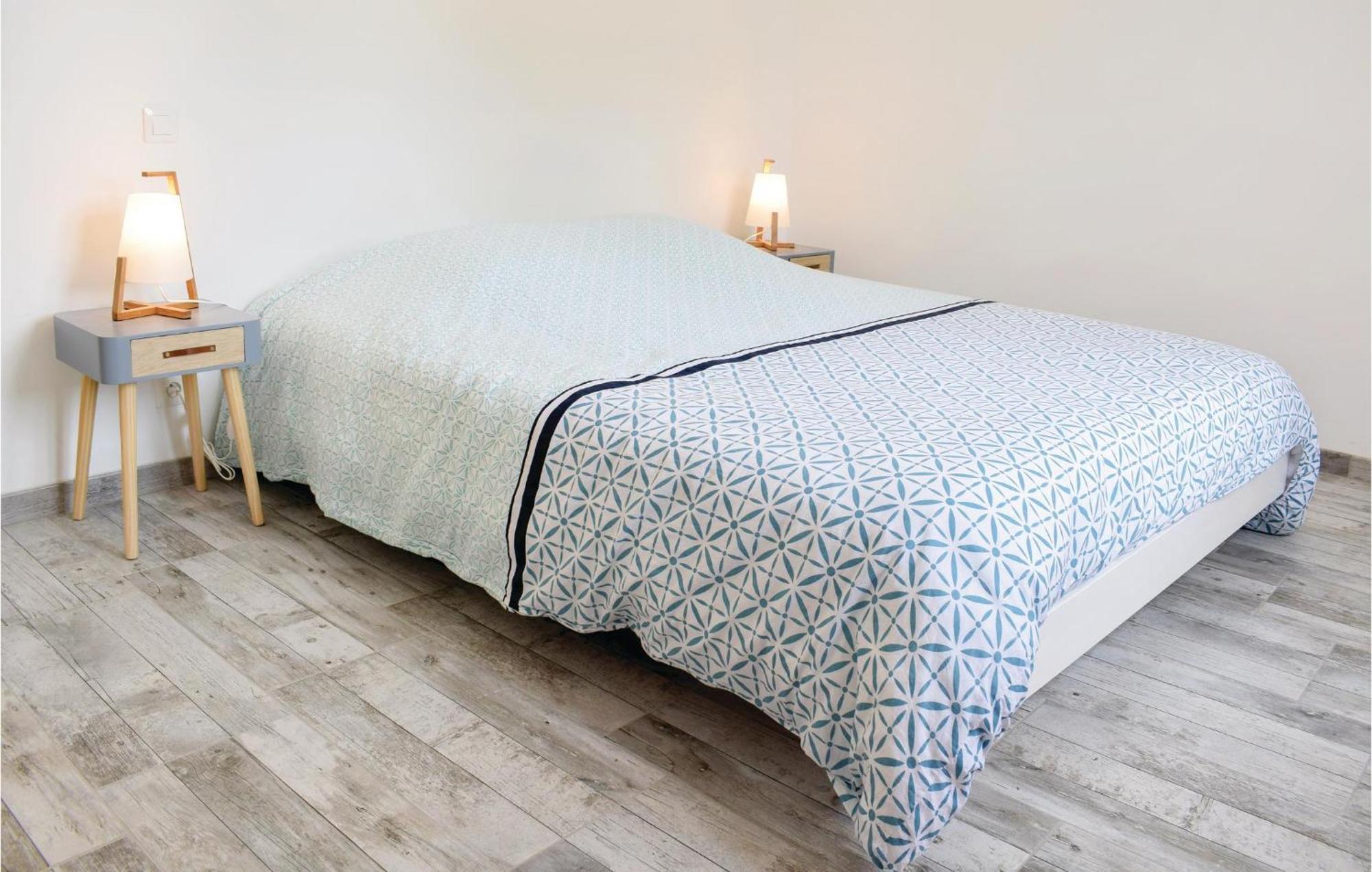 Amazing Home In Saint-Germain-Sur-Ay With Wifi المظهر الخارجي الصورة