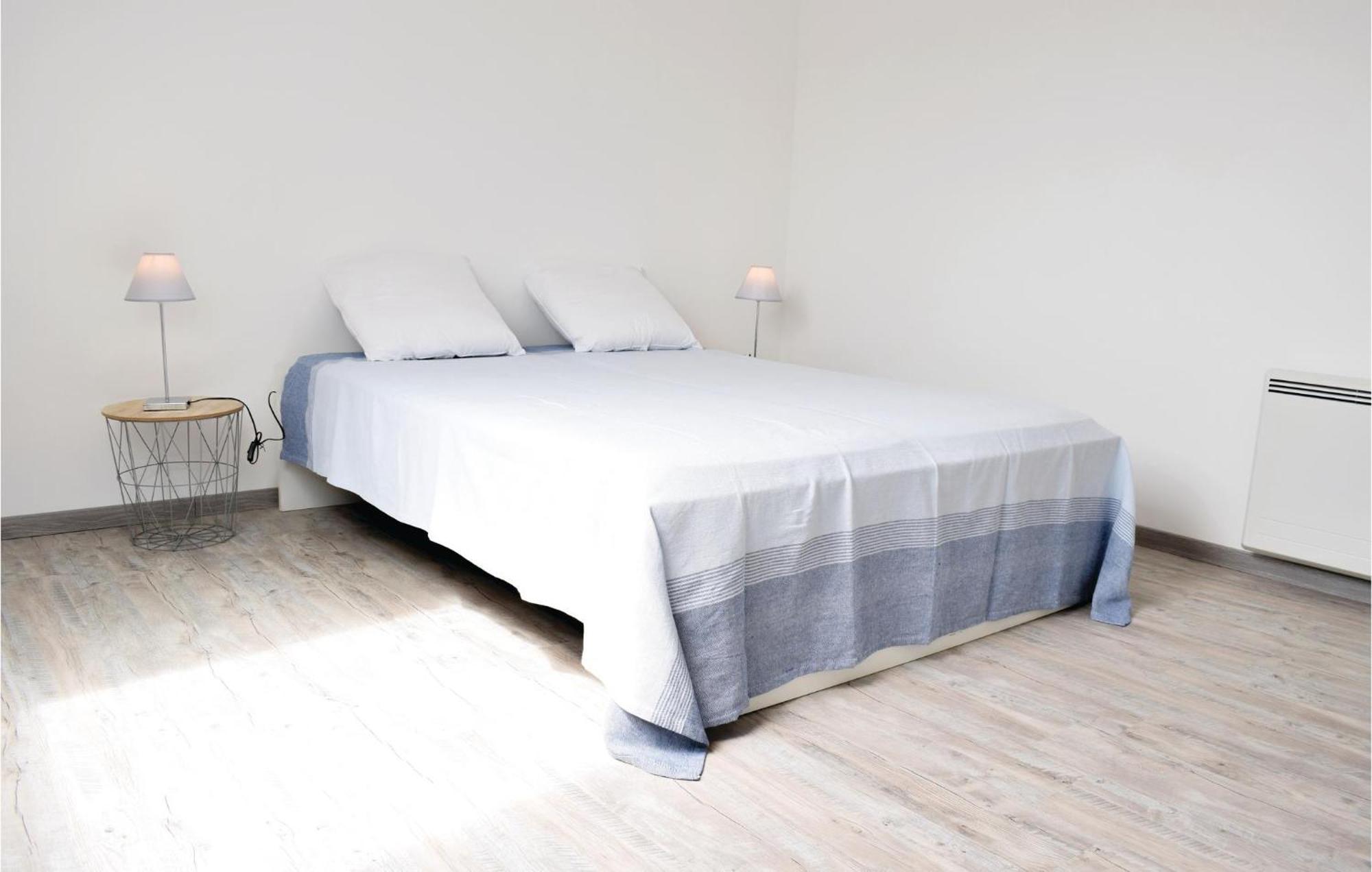 Amazing Home In Saint-Germain-Sur-Ay With Wifi المظهر الخارجي الصورة
