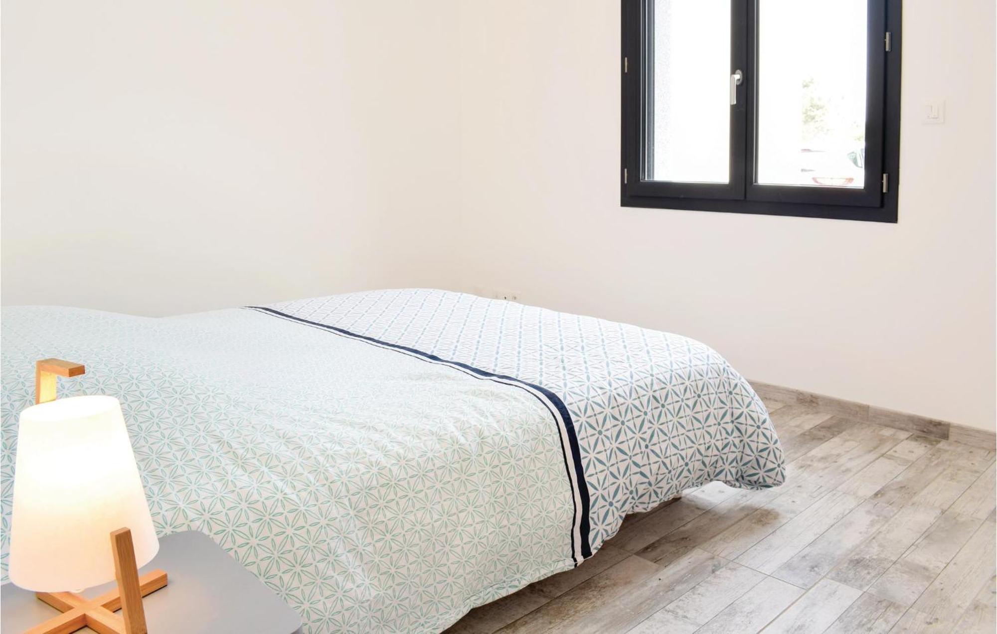 Amazing Home In Saint-Germain-Sur-Ay With Wifi المظهر الخارجي الصورة